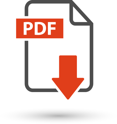 PDF Icon